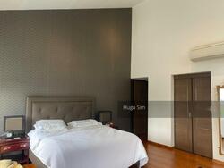 Thomson Garden Estate (D20), Terrace #289858241